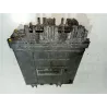 Recambio de centralita inyeccion para renault megane ii coupe/cabrio (2003) referencia OEM IAM 0281001969  
