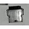 Recambio de centralita inyeccion para renault laguna ii (bg0)(2001) 1.9 dci (bg0g) referencia OEM IAM 0281010556  