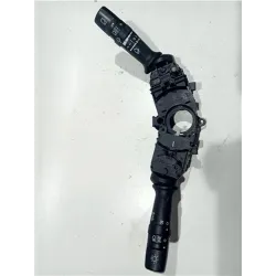 Recambio de mando de luces para kia rio (ub)(2011) referencia OEM IAM 202008910  