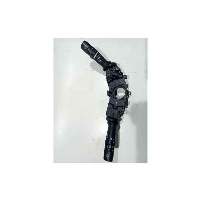 Recambio de mando de luces para kia rio (ub)(2011) referencia OEM IAM 202008910  