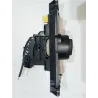 Recambio de mandos climatizador para seat ibiza (6k1)(08.1999) 1.4 referencia OEM IAM 6K0819045C 69352201  