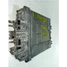 Recambio de centralita inyeccion para renault megane ii coupe/cabrio (2003) referencia OEM IAM 0281001969  