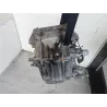 Recambio de caja cambios manual para opel insignia berlina (2008) 2.0 cdti referencia OEM IAM M320FAMB  