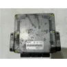 Recambio de centralita inyeccion para renault laguna ii (bg0)(2001) 1.9 dci (bg0g) referencia OEM IAM 0281010556  