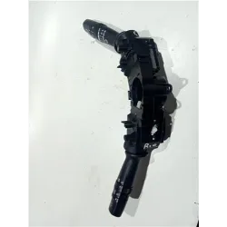 Recambio de mando de luces para kia rio (ub)(2011) referencia OEM IAM 202008910  