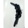 Recambio de mando de luces para kia rio (ub)(2011) referencia OEM IAM 202008910  