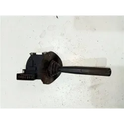 Recambio de mando limpiaparabrisas para citroën c 15 d (161) referencia OEM IAM 9753366080  