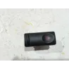 Recambio de boton emergencia para renault 19 ii (b/c53_) 1.4 referencia OEM IAM   