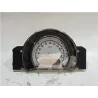 Recambio de cuadro completo para opel agila b (2008) 1.2 75cv referencia OEM IAM 3410052K00  