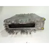 Recambio de centralita inyeccion para renault megane ii coupe/cabrio (2003) referencia OEM IAM 0281001969  