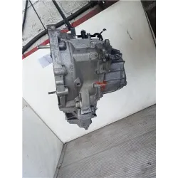 Recambio de caja cambios manual para opel insignia berlina (2008) 2.0 cdti referencia OEM IAM M320FAMB  