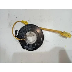 Recambio de anillo contacto volante para opel tigra (1994) 1.4 16v [1,4 ltr. - 66 kw 16v] referencia OEM IAM 09114345  