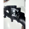 Recambio de mando de luces para kia rio (ub)(2011) referencia OEM IAM 202008910  