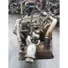Recambio de caja de cambios automatica para man nm 223 f d 0836 l0h03 referencia OEM IAM 81330016566 B3VT0R0  