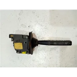 Recambio de mando limpiaparabrisas para citroën c 15 d (161) referencia OEM IAM 9753366080  