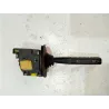 Recambio de mando limpiaparabrisas para citroën c 15 d (161) referencia OEM IAM 9753366080  