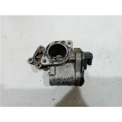 Recambio de egr para renault laguna ii (bg0)(2001) 1.9 dci (bg0g) referencia OEM IAM A2C53322451  