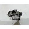Recambio de egr para renault laguna ii (bg0)(2001) 1.9 dci (bg0g) referencia OEM IAM A2C53322451  