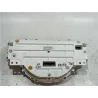 Recambio de cuadro completo para opel agila b (2008) 1.2 75cv referencia OEM IAM 3410052K00  