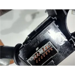 Recambio de mando de luces para kia rio (ub)(2011) referencia OEM IAM 202008910  
