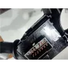 Recambio de mando de luces para kia rio (ub)(2011) referencia OEM IAM 202008910  