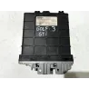 Recambio de centralita inyeccion para volkswagen golf iii cabriolet (1e7)(1998) referencia OEM IAM 037906025A  