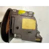 Recambio de mando limpiaparabrisas para citroën c 15 d (161) referencia OEM IAM 9753366080  