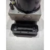 Recambio de abs para mazda 3 (bk) 1.6 di turbo referencia OEM IAM 6N612C405GB  
