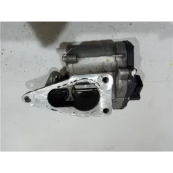 Recambio de egr para renault laguna ii (bg0)(2001) 1.9 dci (bg0g) referencia OEM IAM A2C53322451  