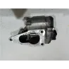 Recambio de egr para renault laguna ii (bg0)(2001) 1.9 dci (bg0g) referencia OEM IAM A2C53322451  