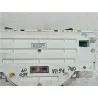 Recambio de cuadro completo para opel agila b (2008) 1.2 75cv referencia OEM IAM 3410052K00  