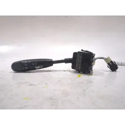 Recambio de mando luces para daewoo kalos (2002) 1.2 se [1,2 ltr. - 53 kw cat] referencia OEM IAM 96540683  