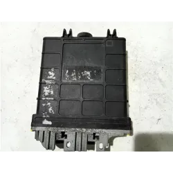 Recambio de centralita inyeccion para volkswagen golf iii cabriolet (1e7)(1998) referencia OEM IAM 037906025A  