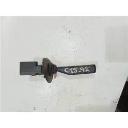 Recambio de mando limpiaparabrisas para citroën c 15 d (161) referencia OEM IAM 9753366080  
