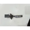 Recambio de mando limpiaparabrisas para citroën c 15 d (161) referencia OEM IAM 9753366080  