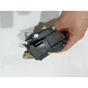 Recambio de egr para renault laguna ii (bg0)(2001) 1.9 dci (bg0g) referencia OEM IAM A2C53322451  