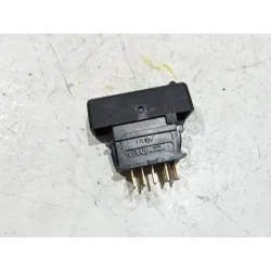 Recambio de boton emergencia para renault 19 ii (b/c53_) 1.4 referencia OEM IAM   