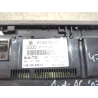 Recambio de mando climatizador para audi a6 c6 (4f2) 3.0 tdi quattro referencia OEM IAM 4F1820043AG  