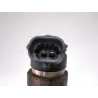 Recambio de inyector para peugeot 206 (1998) 1.4 hdi eco 70 referencia OEM IAM 0445110075 9641496180  