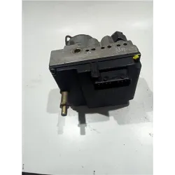 NUCLEO ABS 0265217007 
