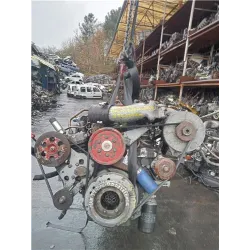 MOTOR COMPLETO D0826 L0H06 