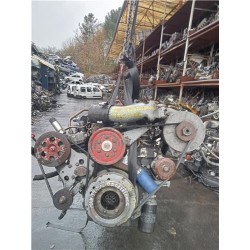 MOTOR COMPLETO D0826 L0H06 