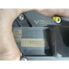 Recambio de egr para renault laguna ii (bg0)(2001) 1.9 dci (bg0g) referencia OEM IAM A2C53322451  