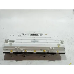 Recambio de cuadro completo para opel agila b (2008) 1.2 75cv referencia OEM IAM 3410052K00  