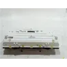 Recambio de cuadro completo para opel agila b (2008) 1.2 75cv referencia OEM IAM 3410052K00  
