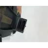 Recambio de egr para renault laguna ii (bg0)(2001) 1.9 dci (bg0g) referencia OEM IAM A2C53322451  