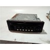 Recambio de radio cd para peugeot 207 (2006) 1.4 confort [1,4 ltr. - 50 kw hdi] referencia OEM IAM 96643698XT01  