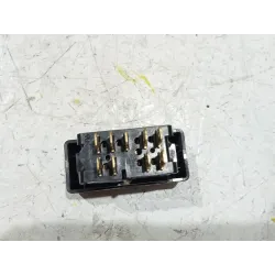 Recambio de boton emergencia para renault 19 ii (b/c53_) 1.4 referencia OEM IAM   