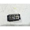 Recambio de boton emergencia para renault 19 ii (b/c53_) 1.4 referencia OEM IAM   