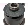 Recambio de inyector para peugeot 206 (1998) 1.4 hdi eco 70 referencia OEM IAM 0445110075 9641496180  